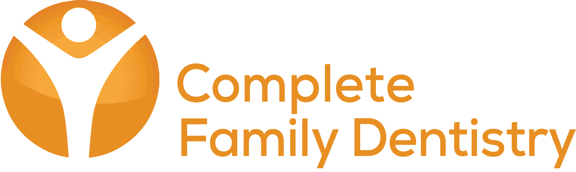 Complete Family Dentistry