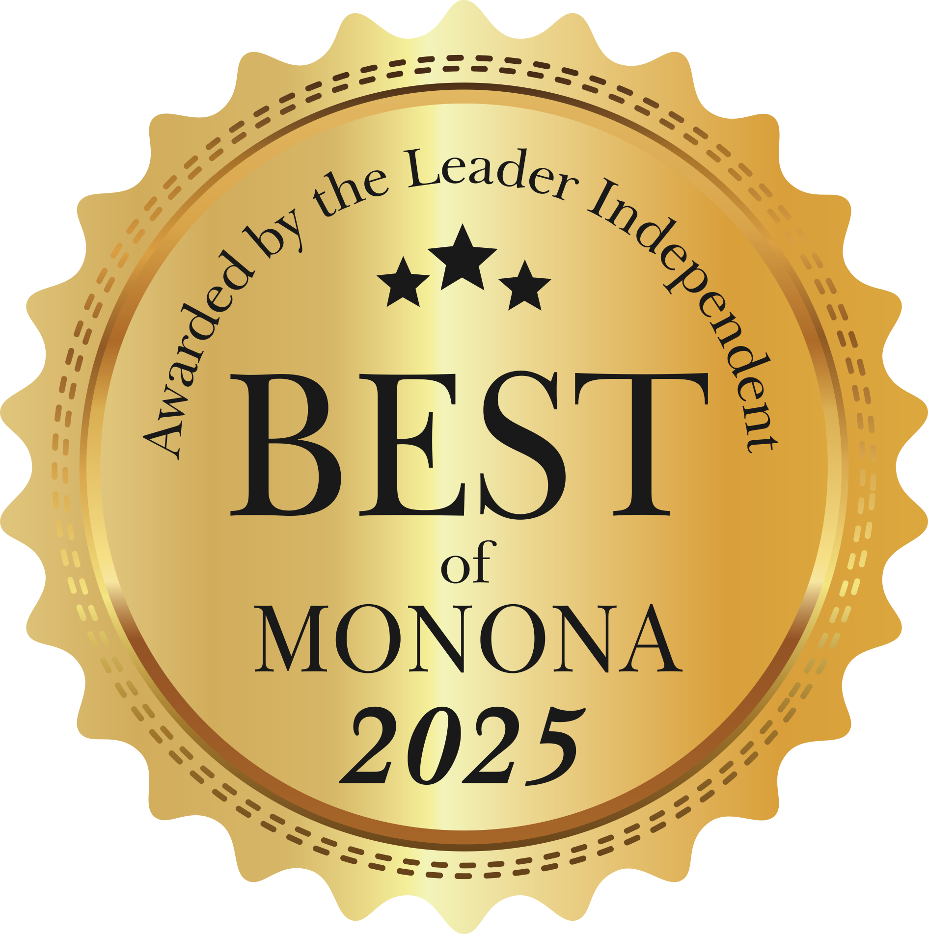 Best Of Monona Logo No Shadow 2025 Compressed