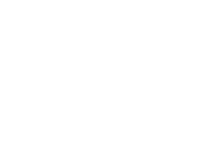 Complete Family Dentistry